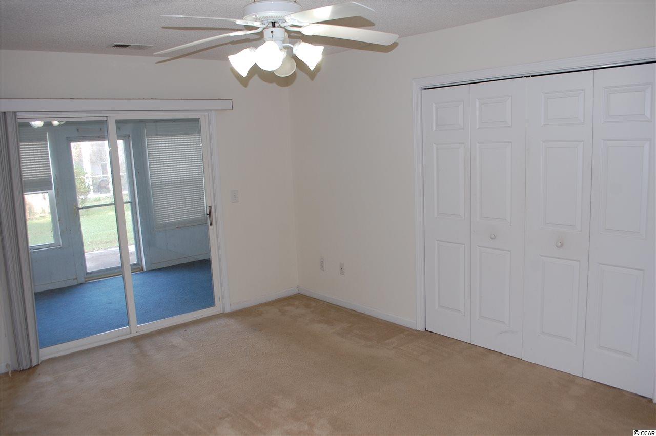 38 Pool Place, Unit 76 Georgetown, SC 29440 - Photo 8 of 14 Gallery Image 8