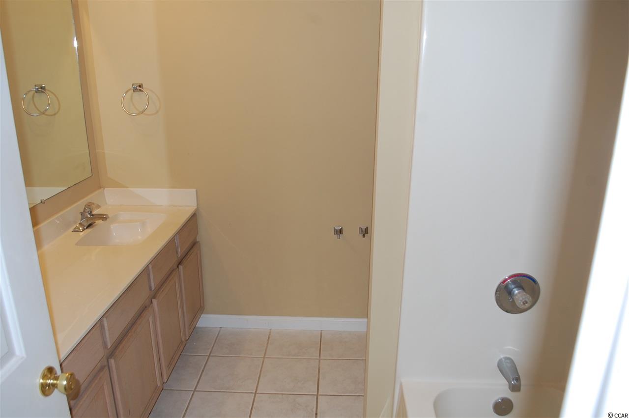 38 Pool Place, Unit 76 Georgetown, SC 29440 - Photo 9 of 14 Gallery Image 9
