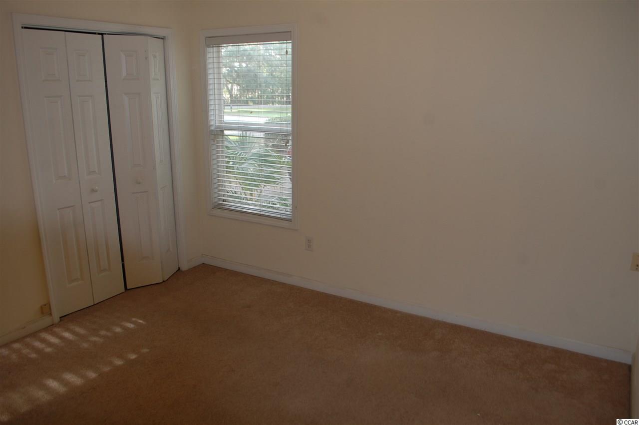 38 Pool Place, Unit 76 Georgetown, SC 29440 - Photo 10 of 14 Gallery Image 10