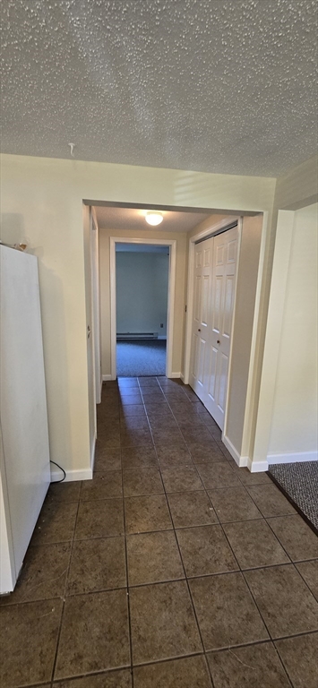 4 R Camp Jahn Road, Unit 1 Southampton, MA 01073 - Photo 12 of 15
