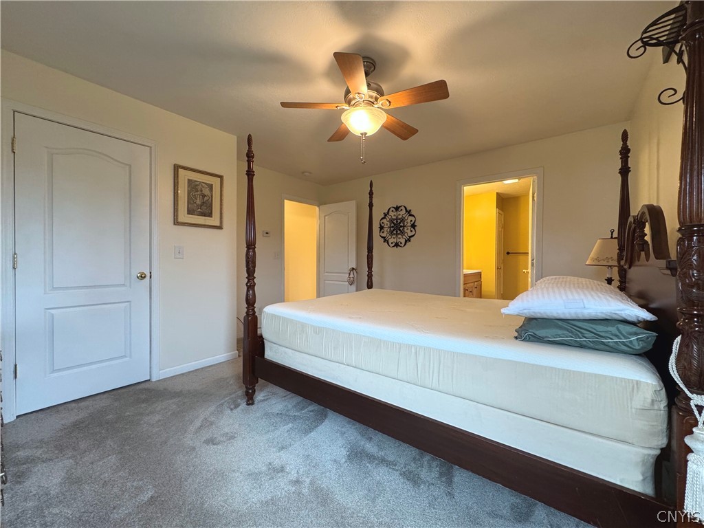 26998 Lafave Road Watertown, NY 13601 - Photo 19 of 39