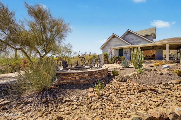 $3,200 | 1935 East Tanya Road, Phoenix, AZ 85086