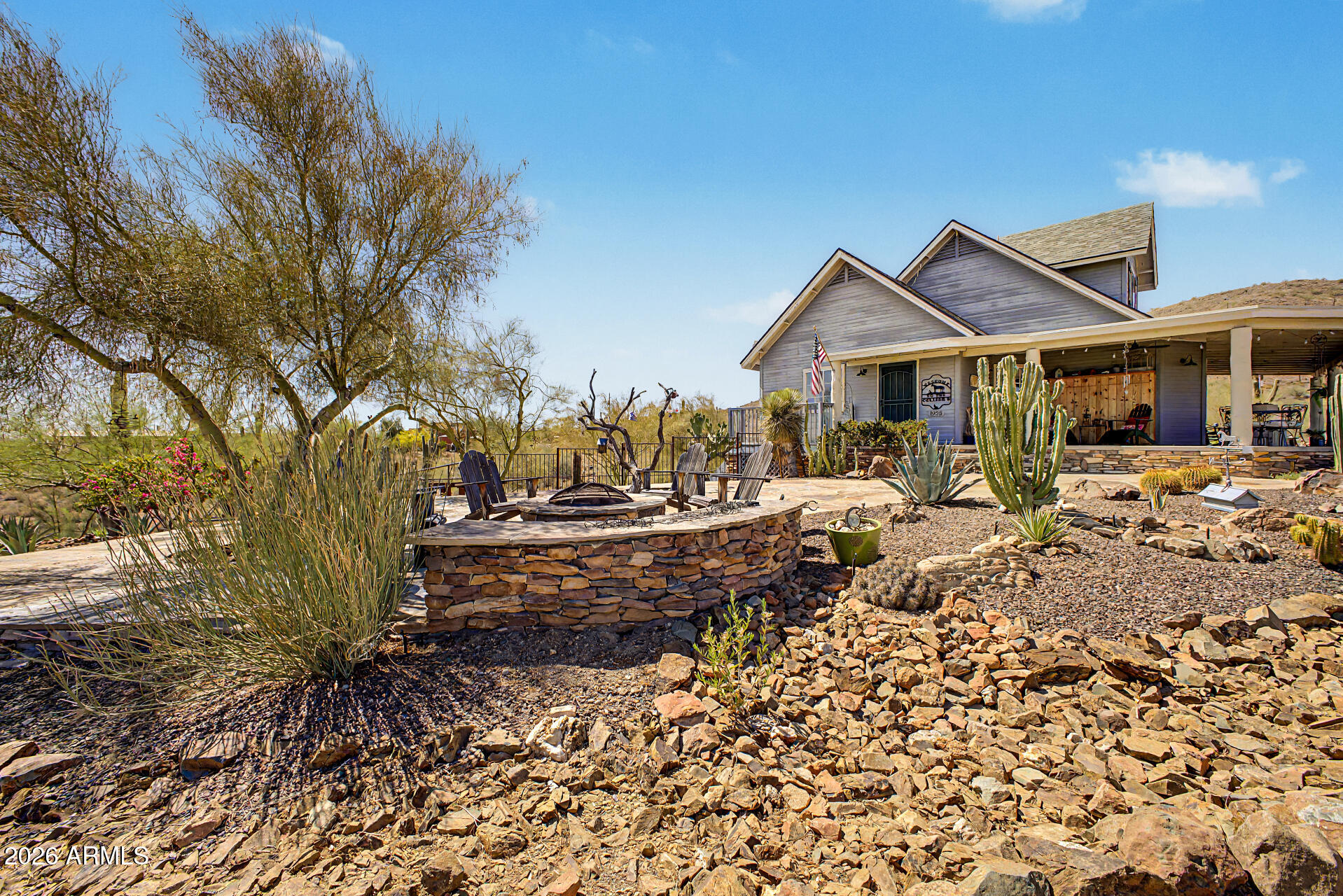 1935 East Tanya Road Phoenix, AZ 85086 - Photo 1 of 38