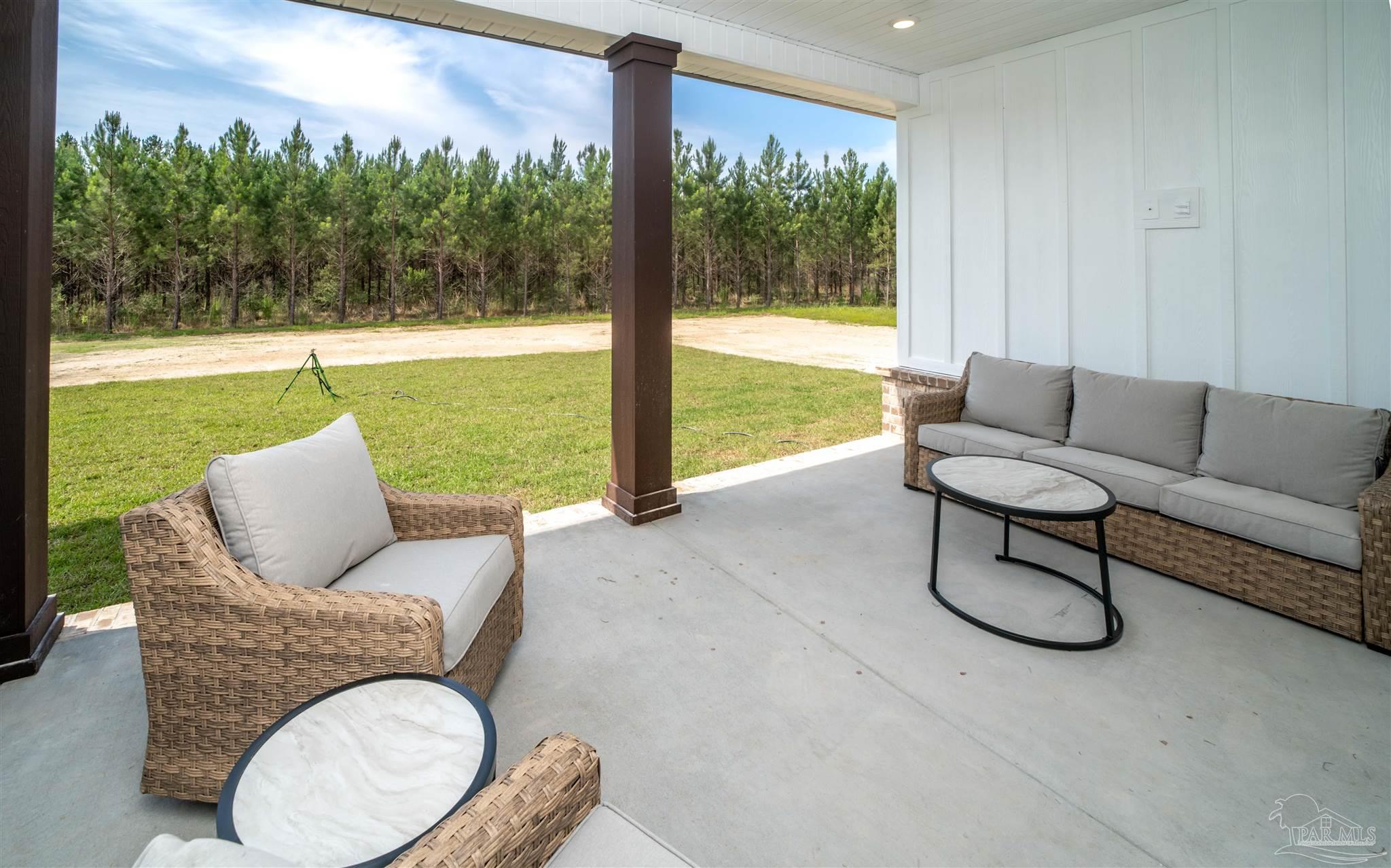 3295 Donnington Grove Road Pace, FL 32571 - Photo 45 of 49 Gallery Image 45