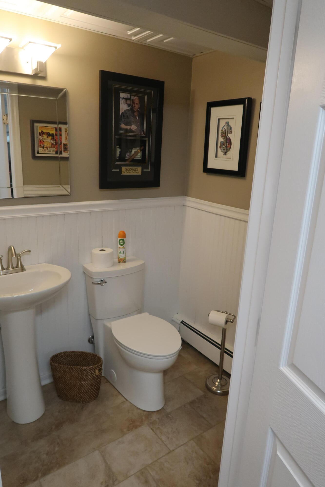 487 Pond Road Manchester, ME 04351 - Photo 62 of 144 IMG_0374
