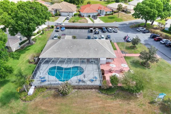 $299,900 | 212 Golf Aire Boulevard, Winter Haven, FL 33884