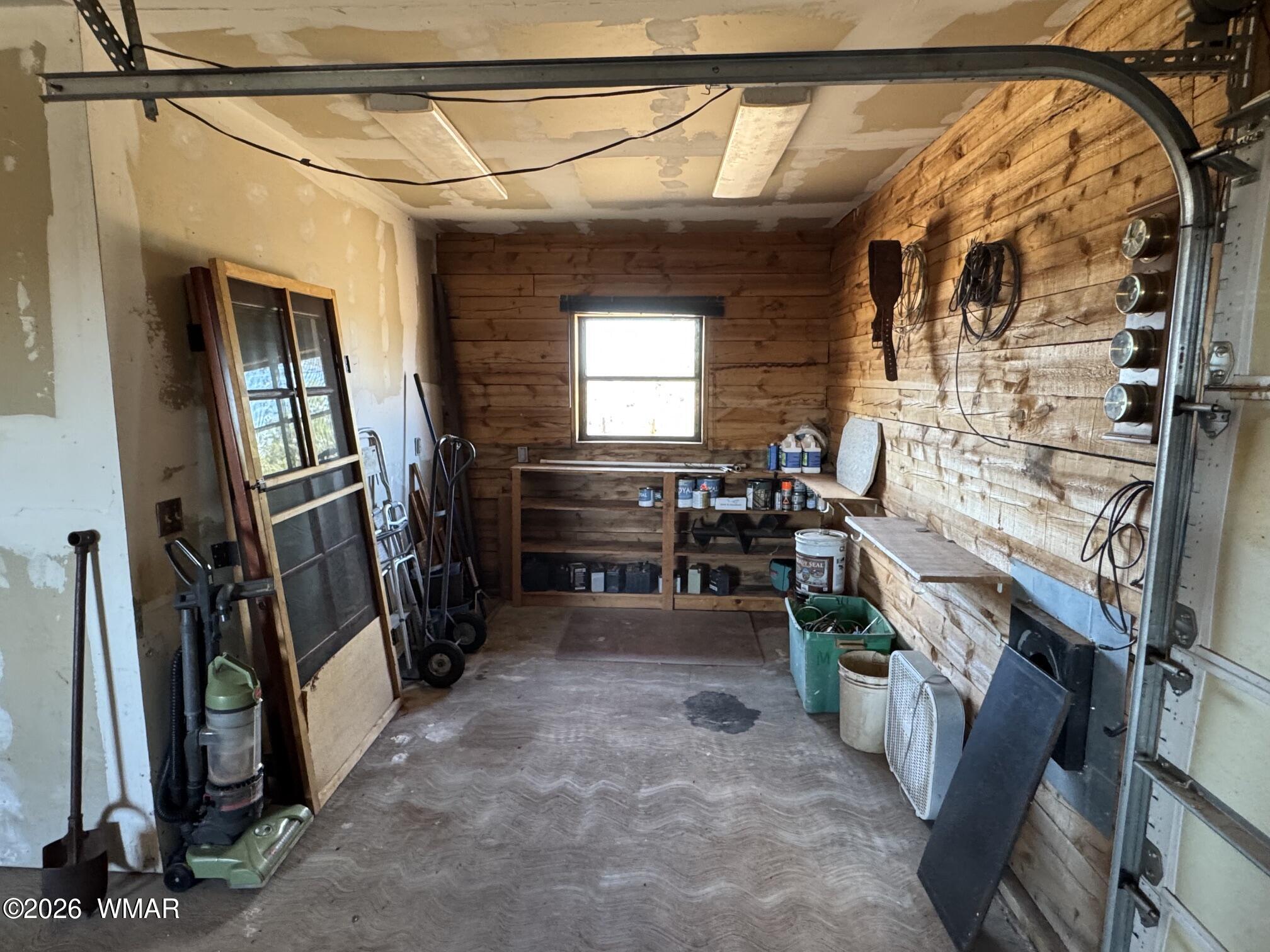 9463 Uttecht Trail Snowflake, AZ 85937 - Photo 23 of 50
