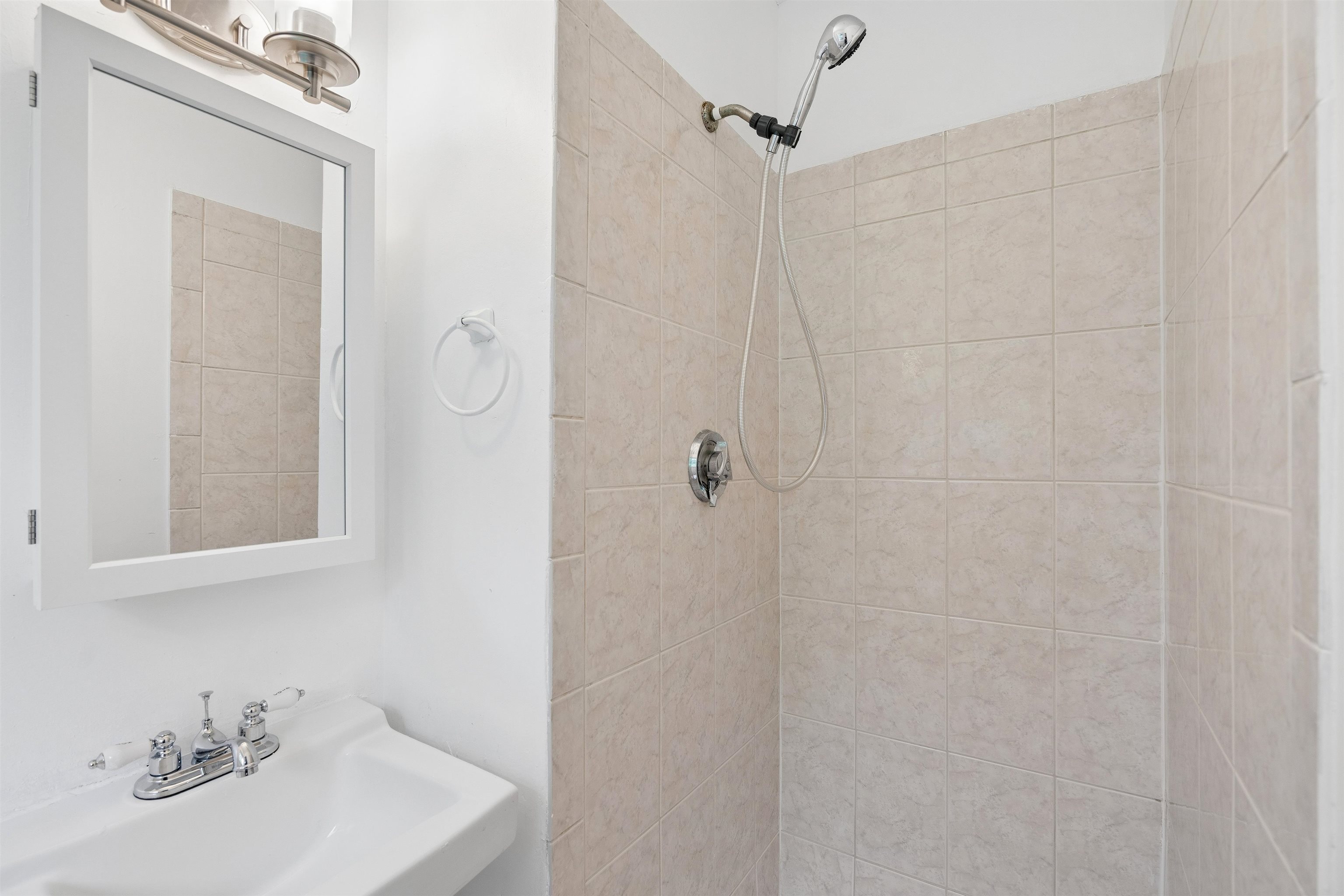 5 Granger Circle Hanover, NH 03755 - Photo 28 of 55