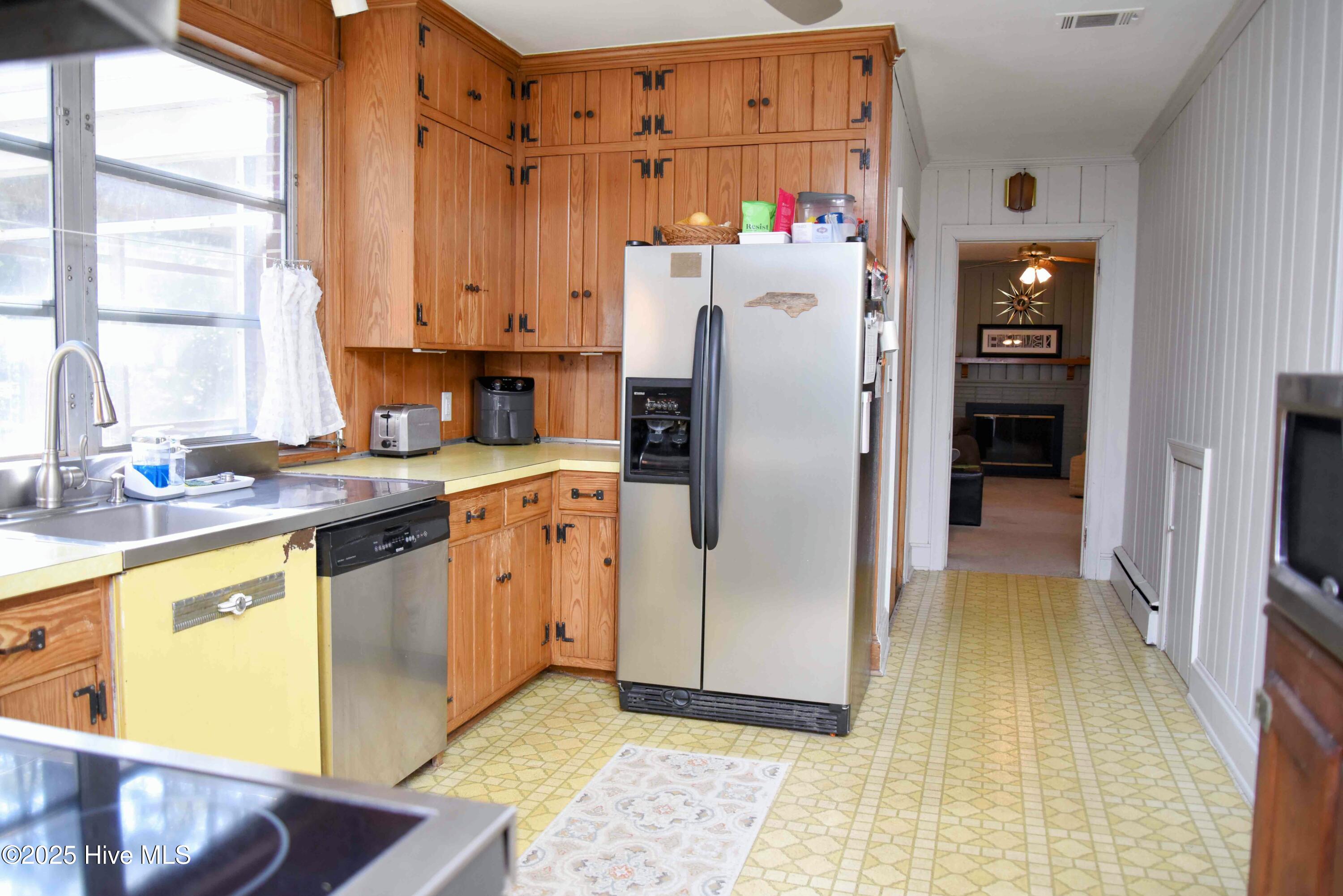 711 Evergreen Road Rocky Mount, NC 27803 - Photo 16 of 49 tempImage2ac9ML