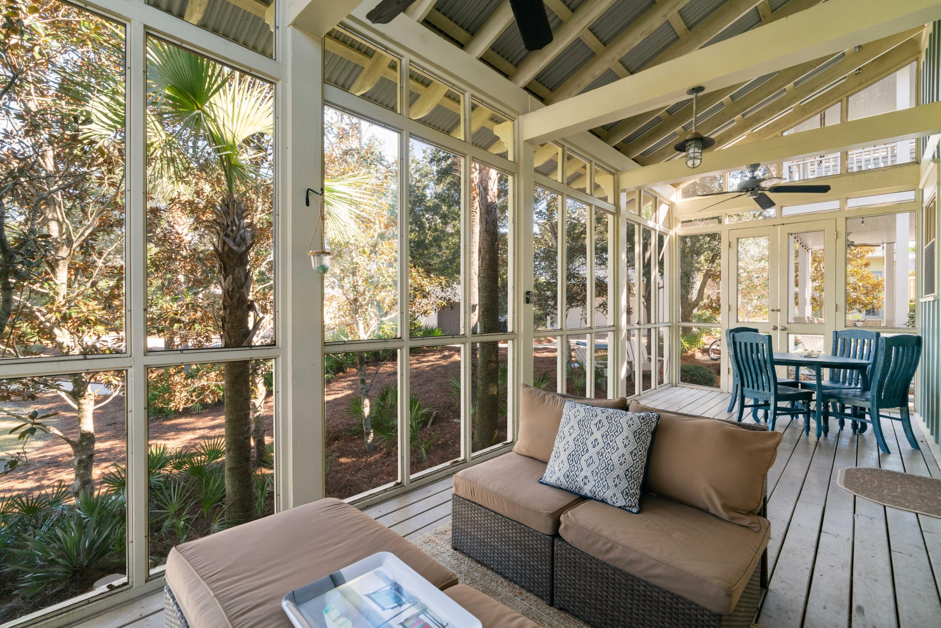 48 Gulf Walk Santa Rosa Beach, FL 32459 - Photo 12 of 56 48 Gulfwalk-13