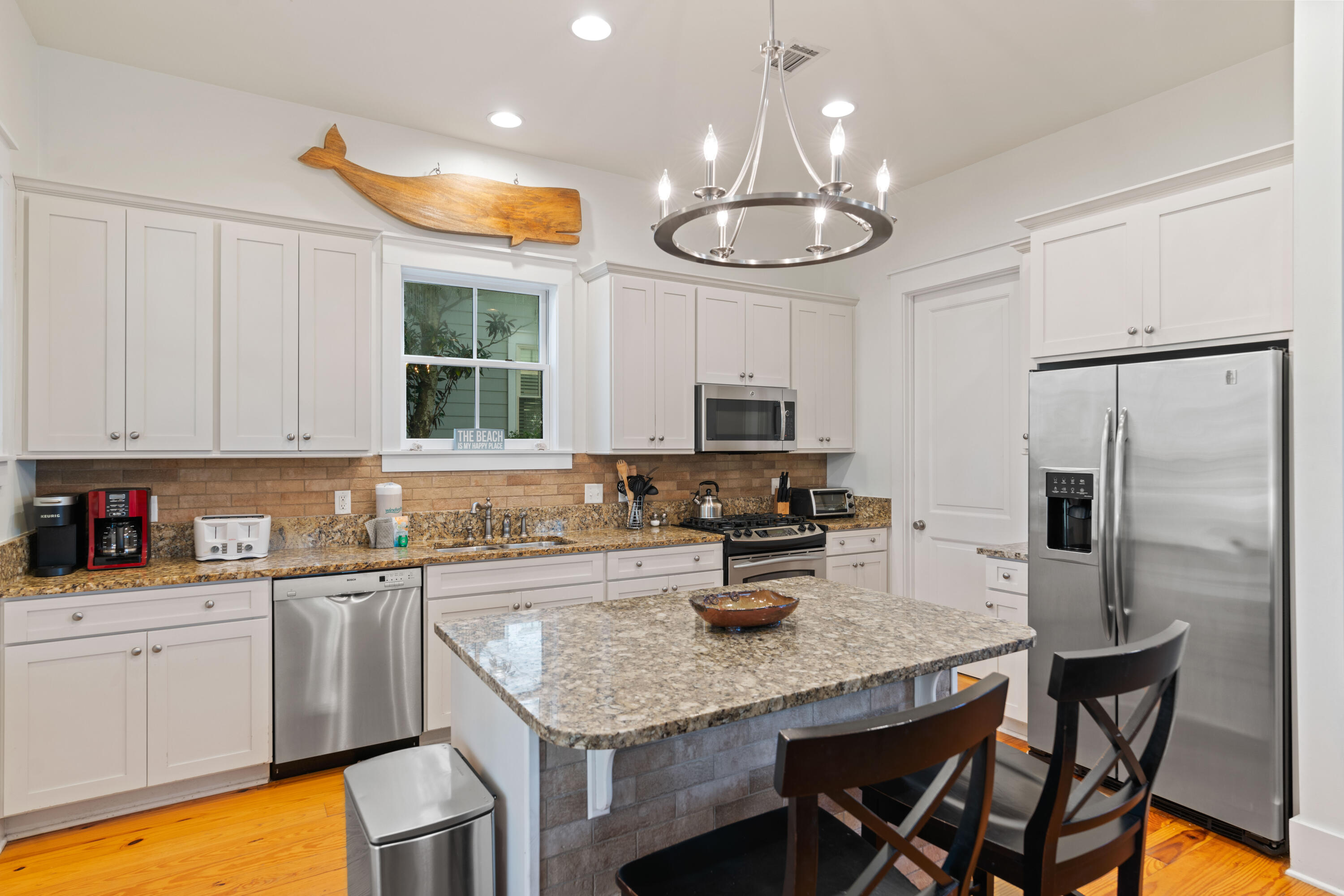 48 Gulf Walk Santa Rosa Beach, FL 32459 - Photo 16 of 56 48 Gulfwalk-17