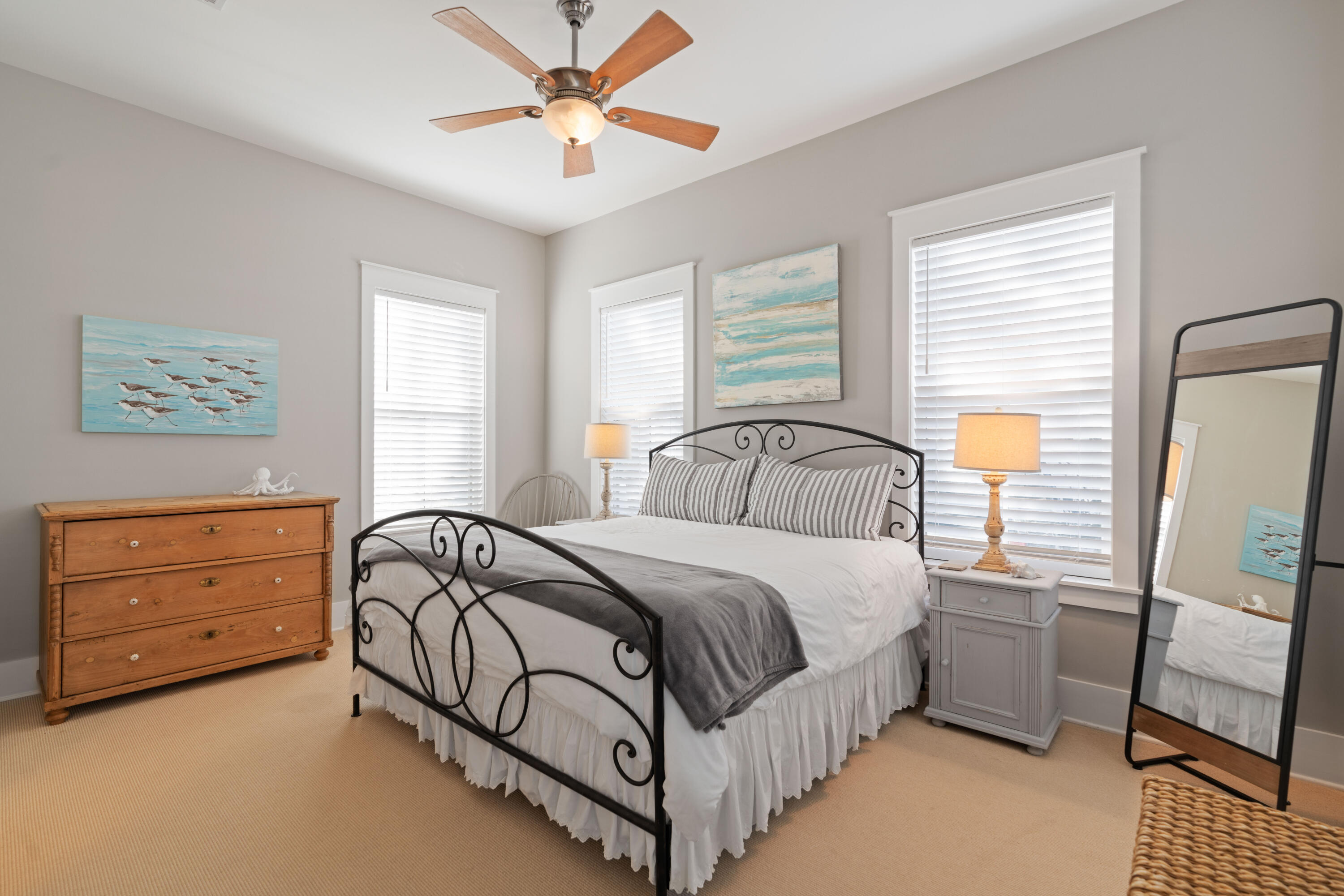 48 Gulf Walk Santa Rosa Beach, FL 32459 - Photo 20 of 56 48 Gulfwalk-21