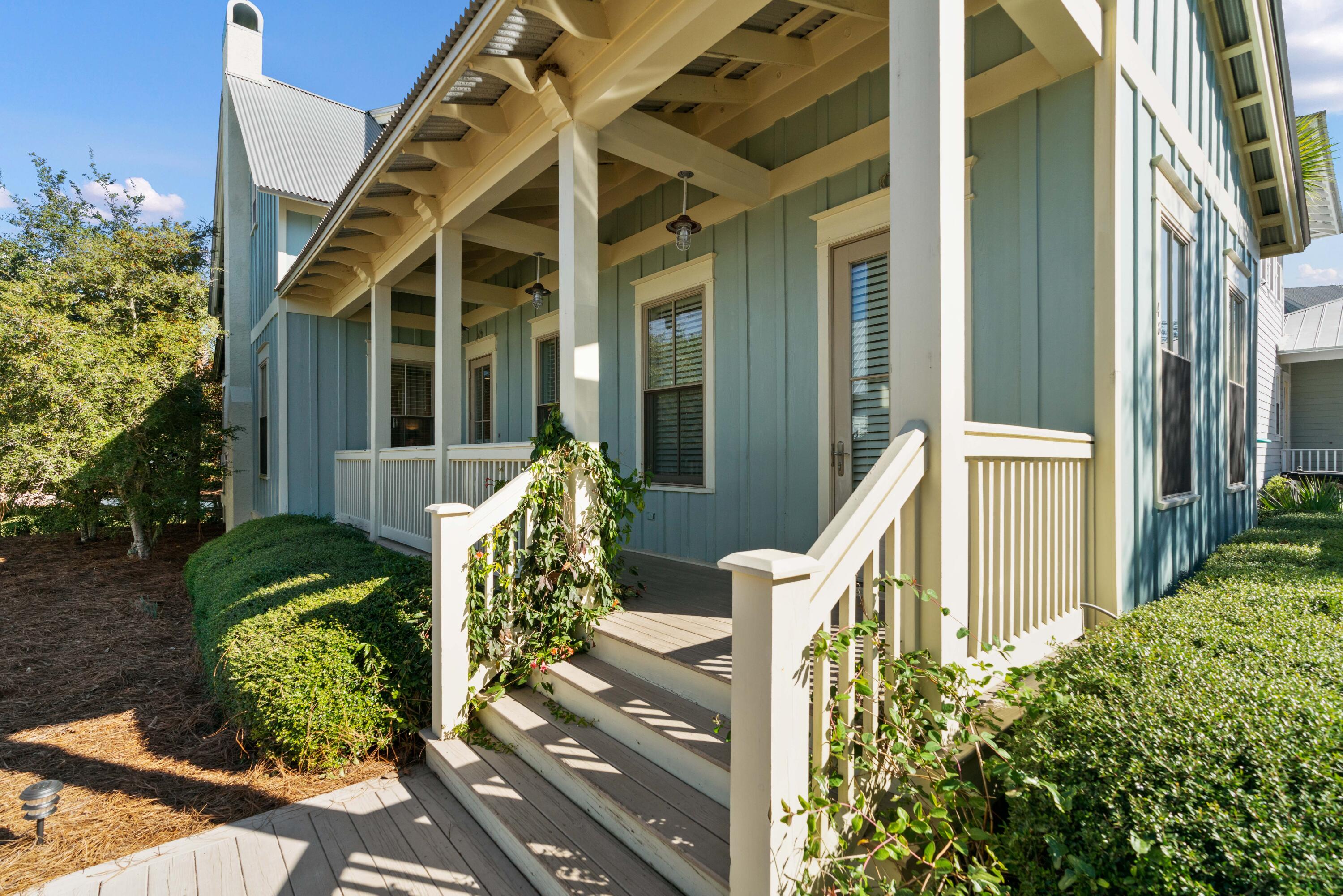 48 Gulf Walk Santa Rosa Beach, FL 32459 - Photo 2 of 56 48 Gulfwalk-3