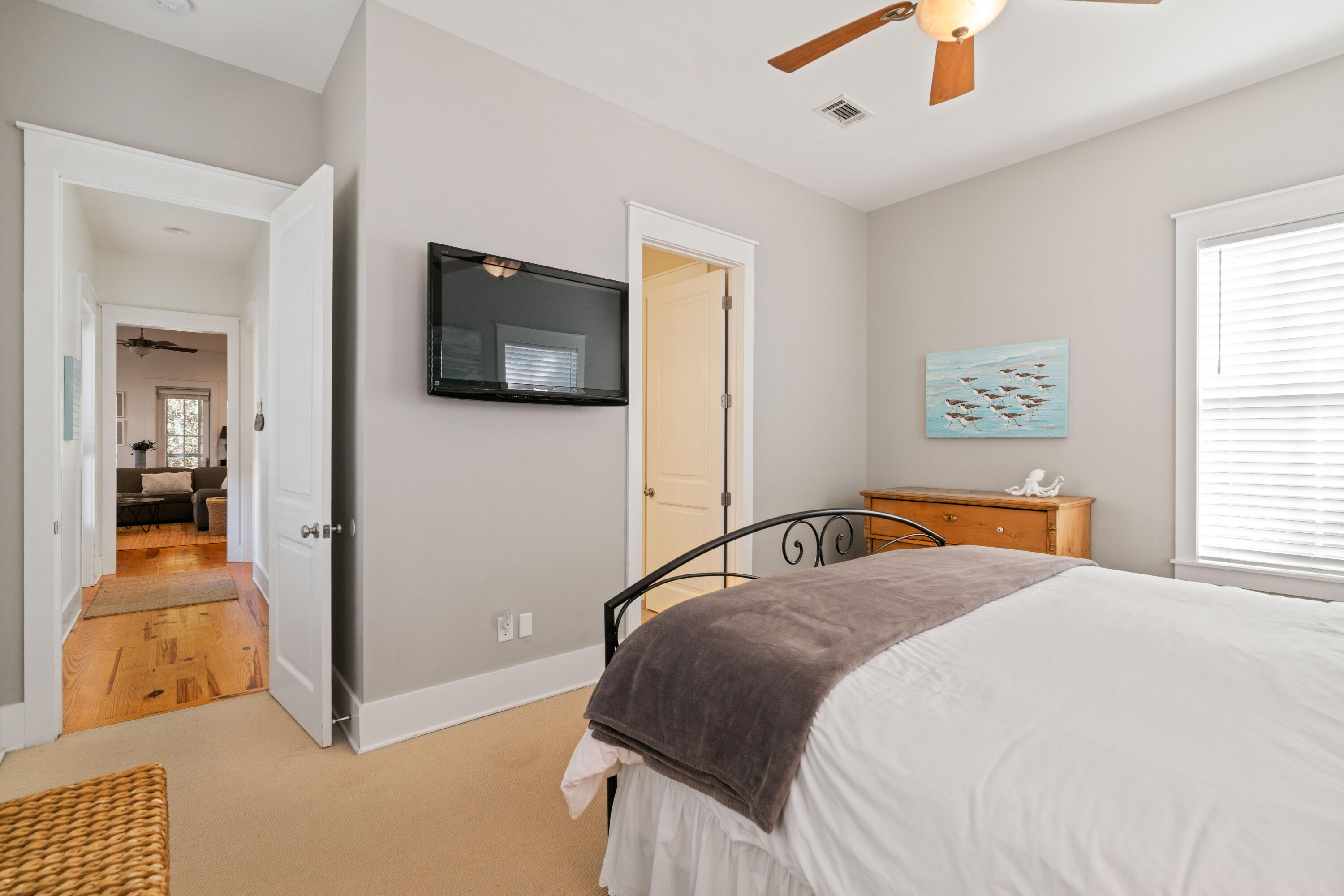 48 Gulf Walk Santa Rosa Beach, FL 32459 - Photo 21 of 56 48 Gulfwalk-22