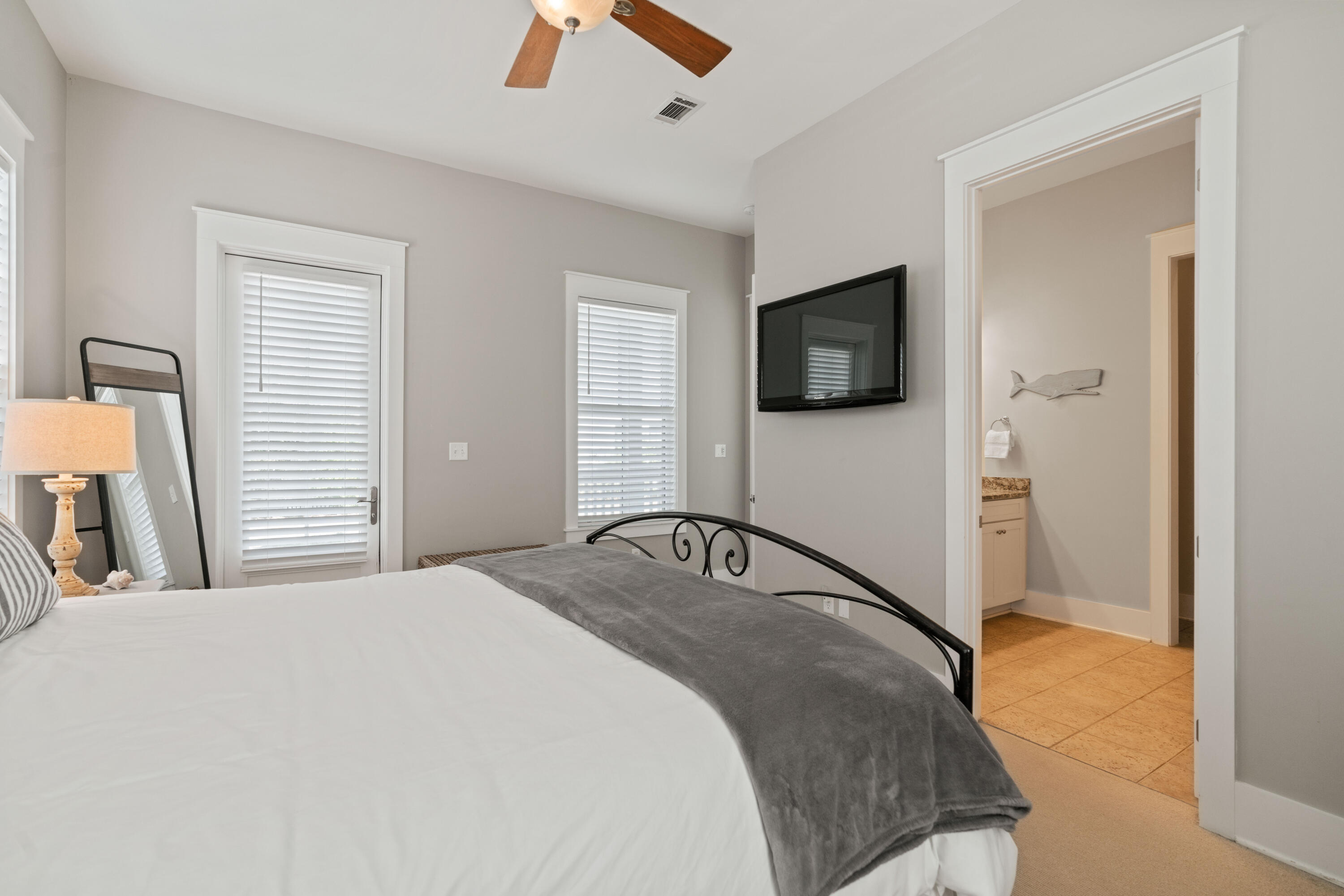 48 Gulf Walk Santa Rosa Beach, FL 32459 - Photo 22 of 56 48 Gulfwalk-23