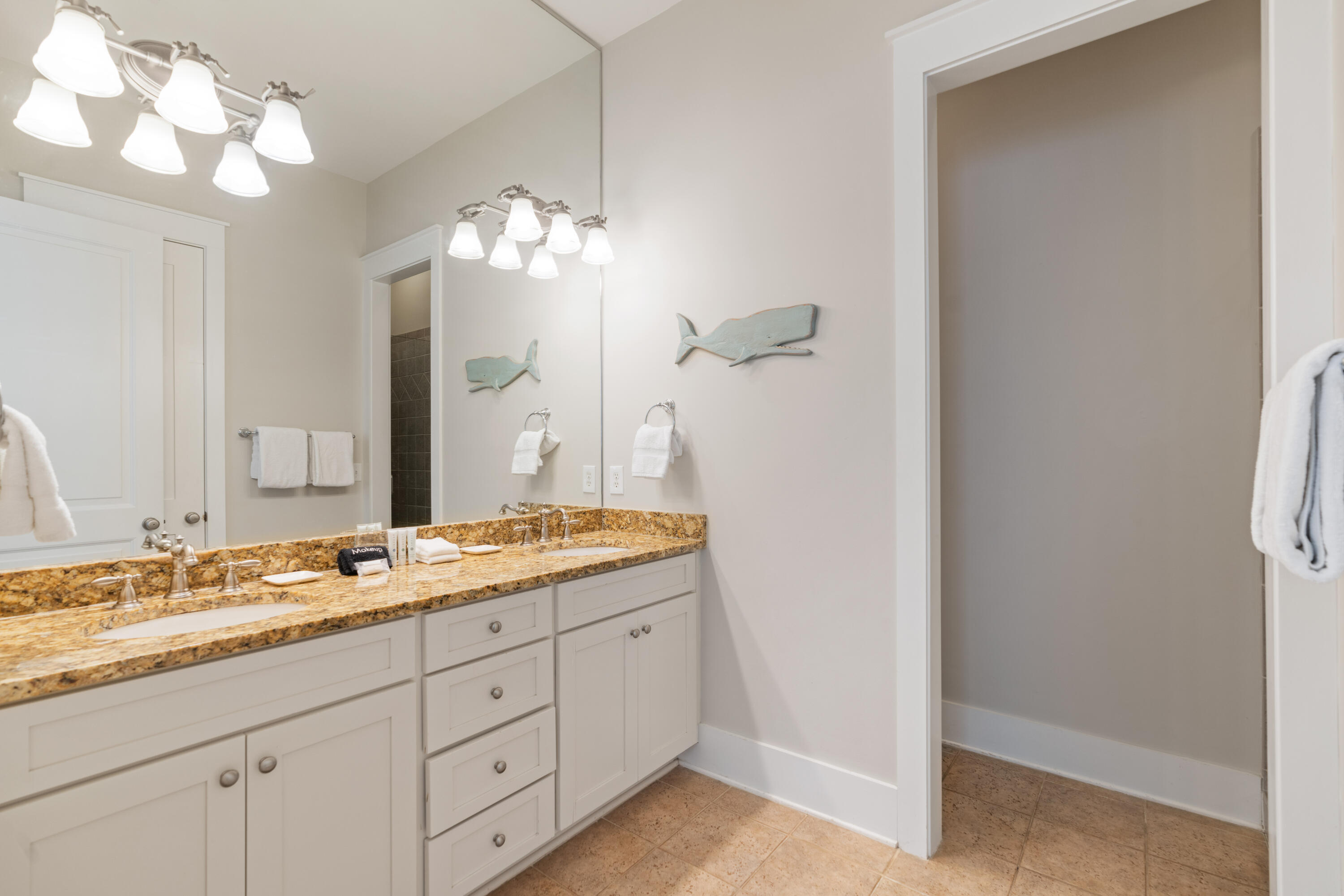 48 Gulf Walk Santa Rosa Beach, FL 32459 - Photo 23 of 56 48 Gulfwalk-24