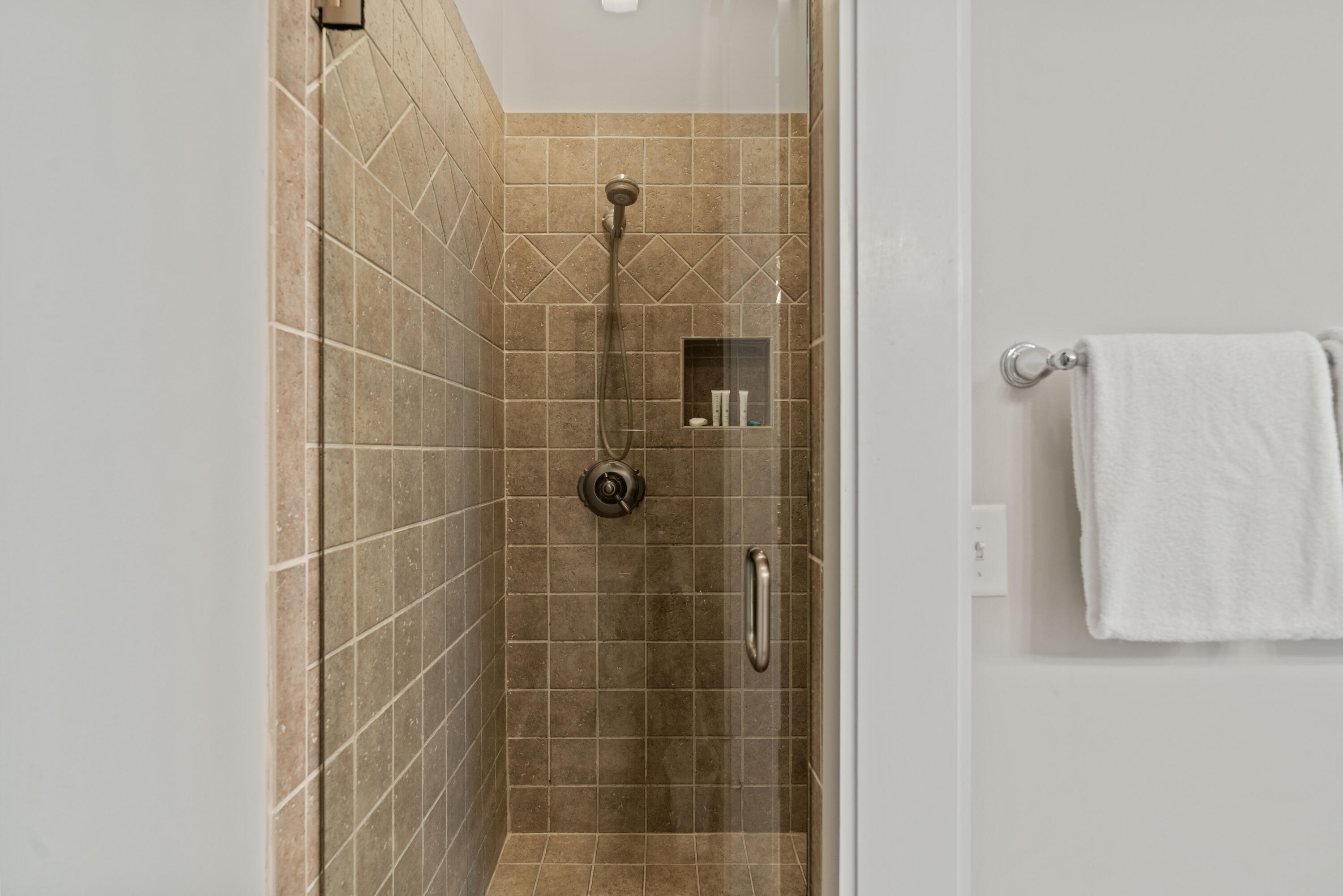 48 Gulf Walk Santa Rosa Beach, FL 32459 - Photo 24 of 56 48 Gulfwalk-25