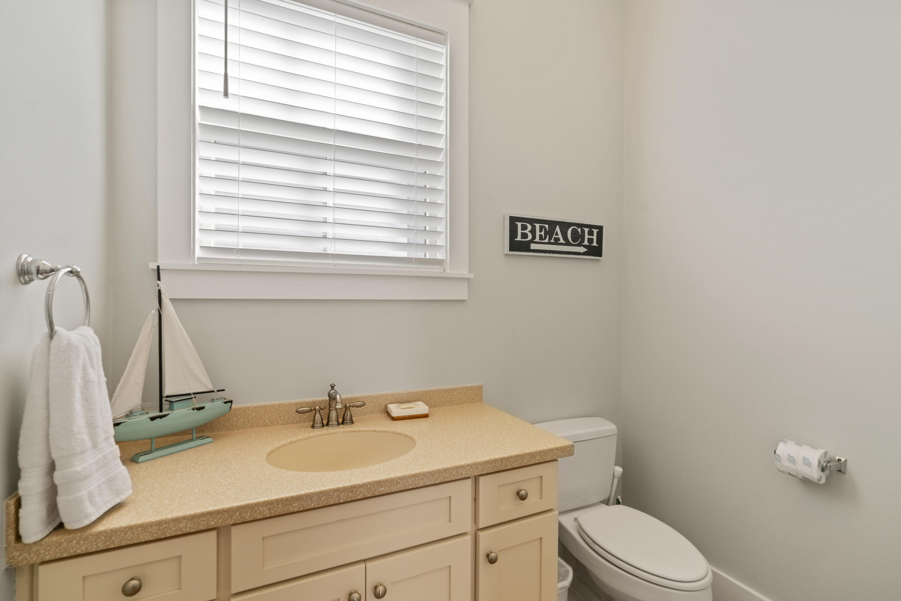 48 Gulf Walk Santa Rosa Beach, FL 32459 - Photo 25 of 56 48 Gulfwalk-26