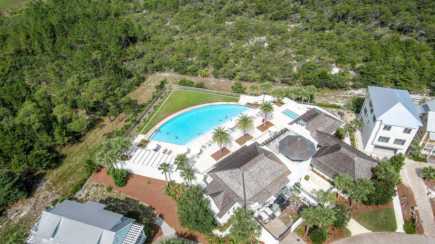48 Gulf Walk Santa Rosa Beach, FL 32459 - Photo 43 of 56 CD (11)