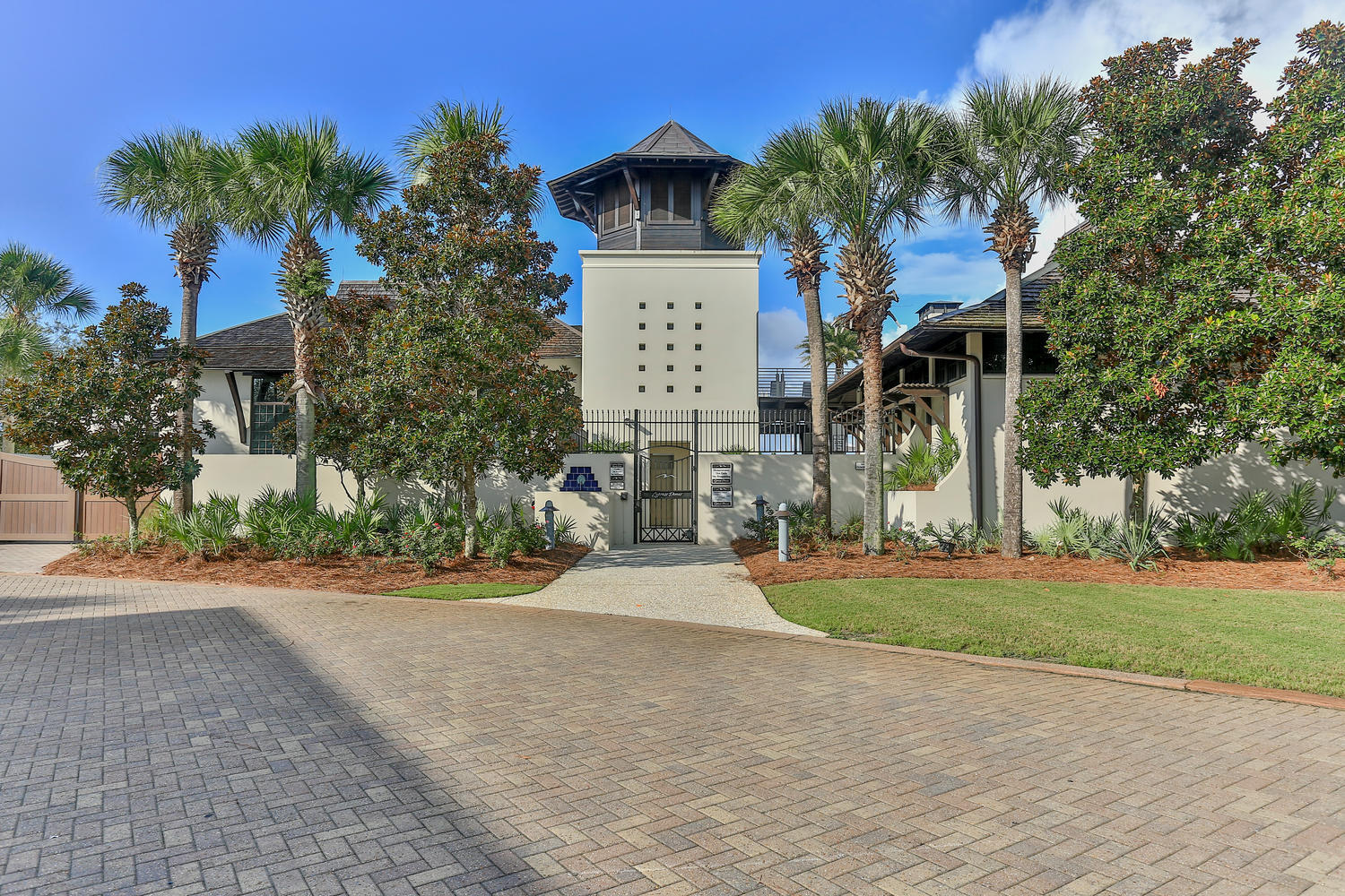 48 Gulf Walk Santa Rosa Beach, FL 32459 - Photo 47 of 56 CD (18)