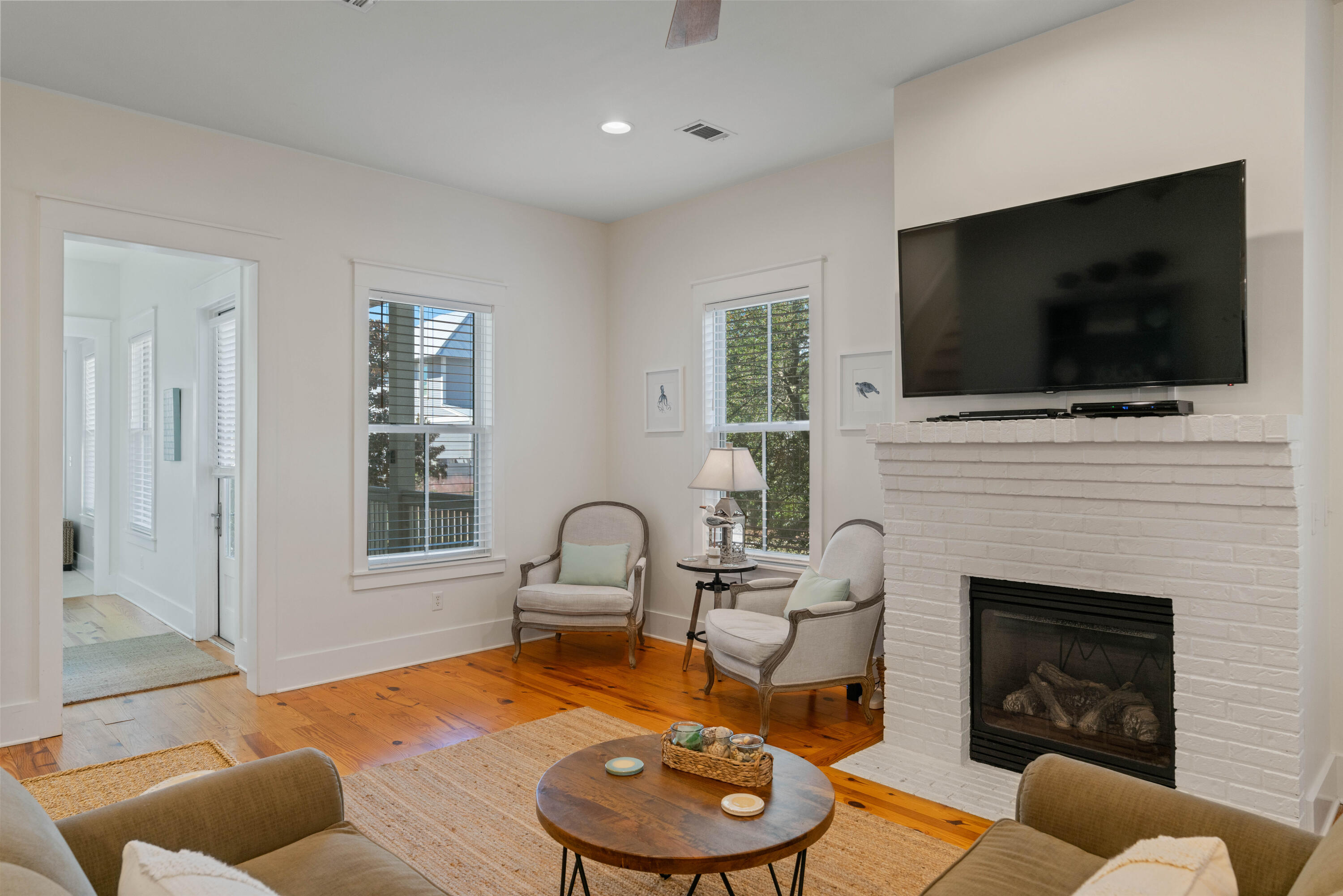 48 Gulf Walk Santa Rosa Beach, FL 32459 - Photo 8 of 56 48 Gulfwalk-9