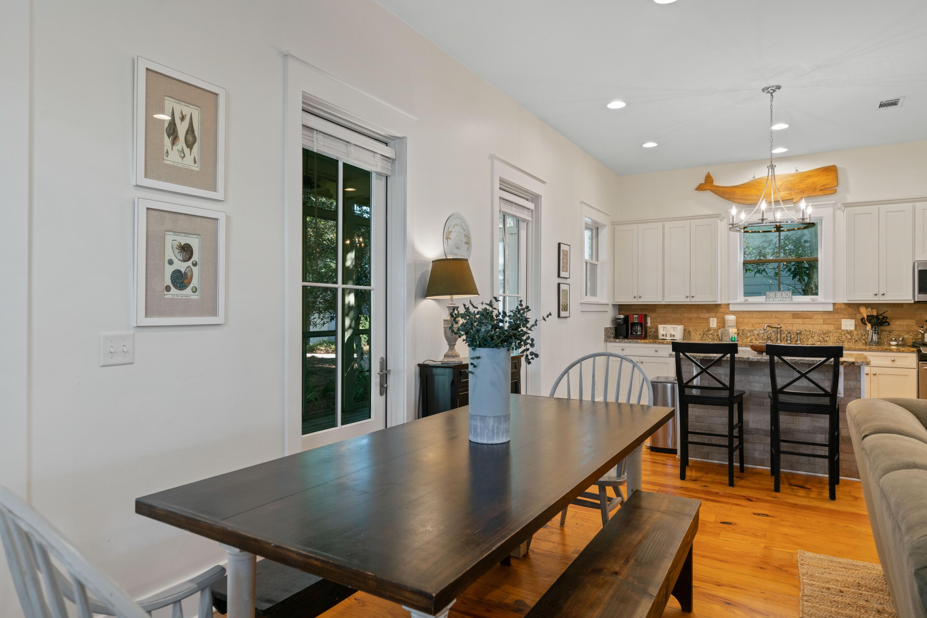 48 Gulf Walk Santa Rosa Beach, FL 32459 - Photo 10 of 56 48 Gulfwalk-11