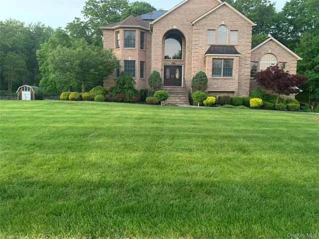 $1,150,000 | 1 McCarthy Circle, Stony Point, NY 10980