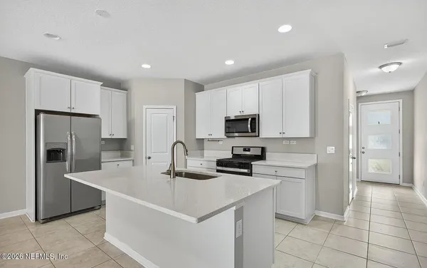 $2,095 | 11233 Minnetta Court, Jacksonville, FL 32256