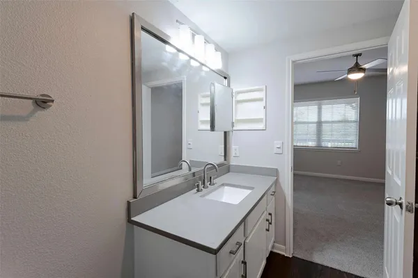 $1,585 | 12215 Hunters Chase Drive, Unit N10207N, Austin, TX 78729