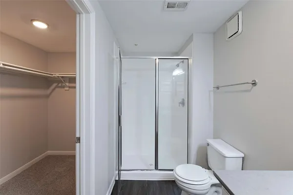 $1,585 | 12215 Hunters Chase Drive, Unit N10207N, Austin, TX 78729