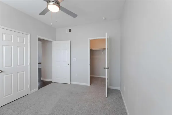 $1,585 | 12215 Hunters Chase Drive, Unit N10207N, Austin, TX 78729