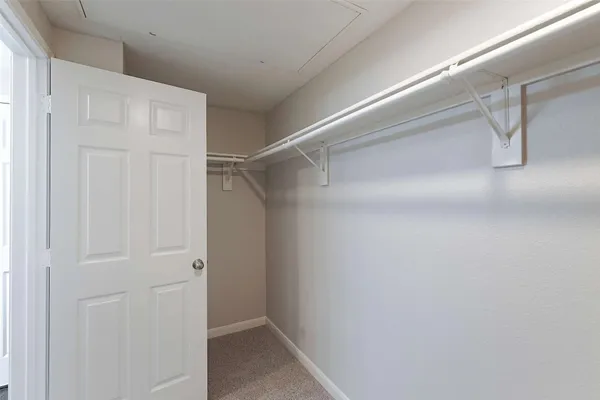 $1,585 | 12215 Hunters Chase Drive, Unit N10207N, Austin, TX 78729