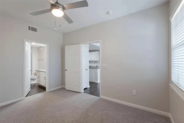 $1,585 | 12215 Hunters Chase Drive, Unit N10207N, Austin, TX 78729