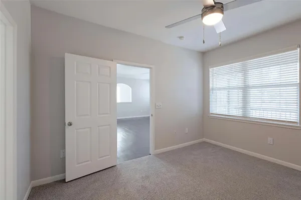 $1,585 | 12215 Hunters Chase Drive, Unit N10207N, Austin, TX 78729