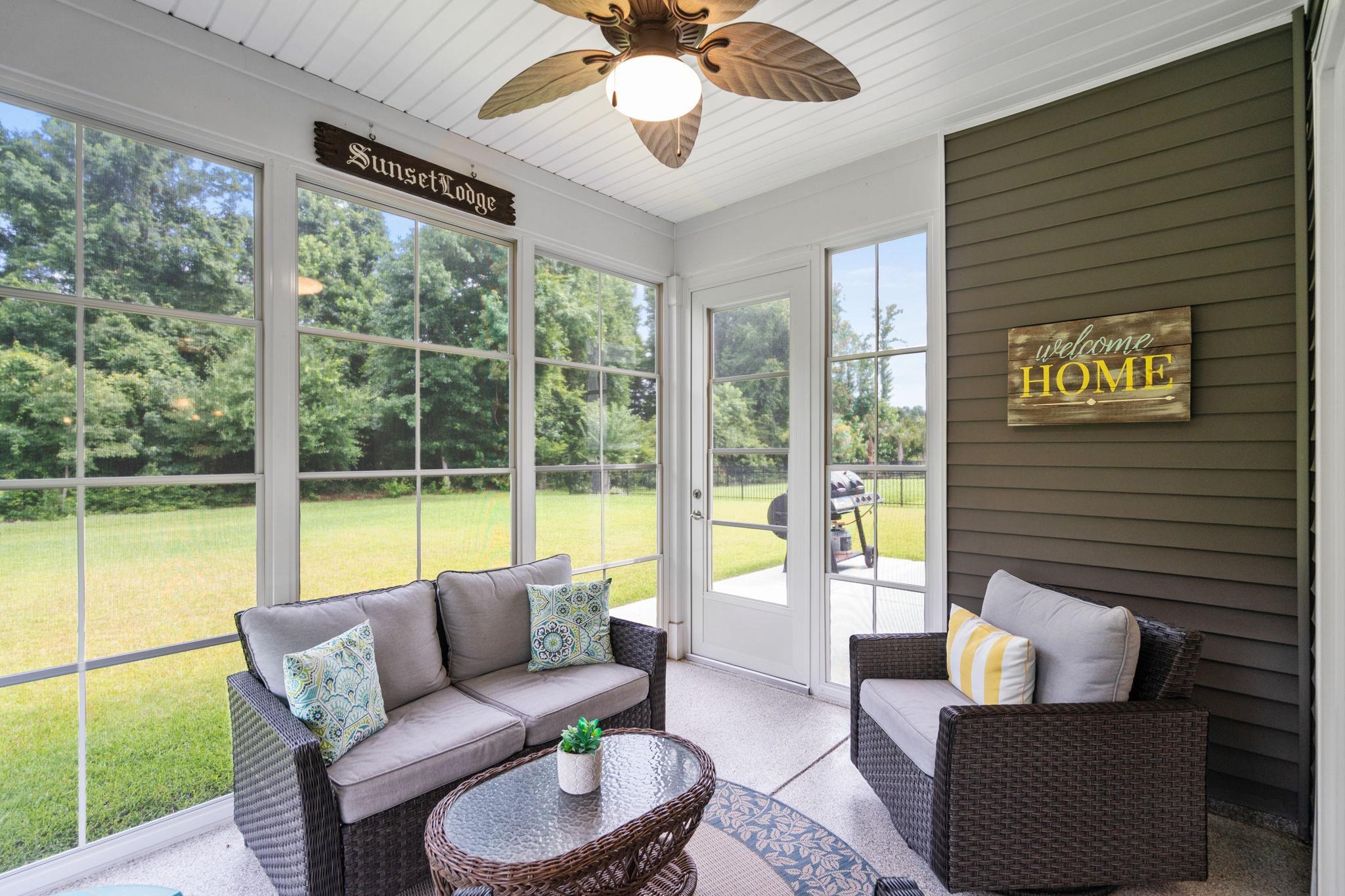 735 Greta Loop Myrtle Beach, SC 29579 - Photo 34 of 84