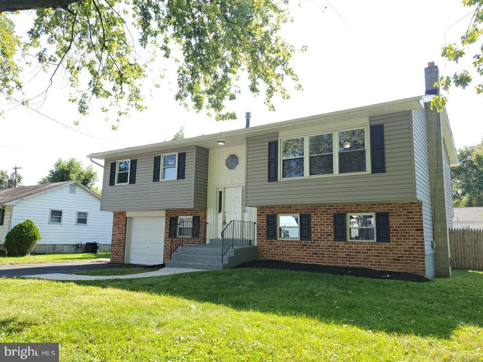 83 Georgia Road Pennsville, NJ 08070 - Photo 1 of 24