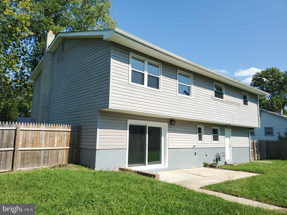 83 Georgia Road Pennsville, NJ 08070 - Photo 2 of 24