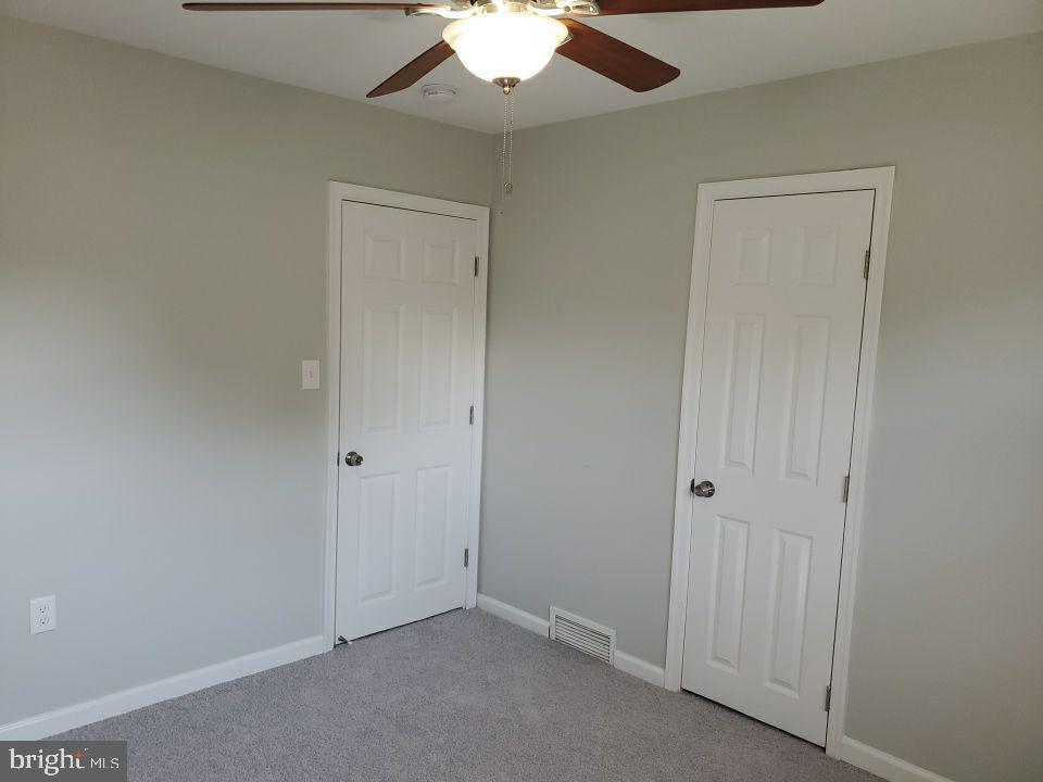 83 Georgia Road Pennsville, NJ 08070 - Photo 12 of 24