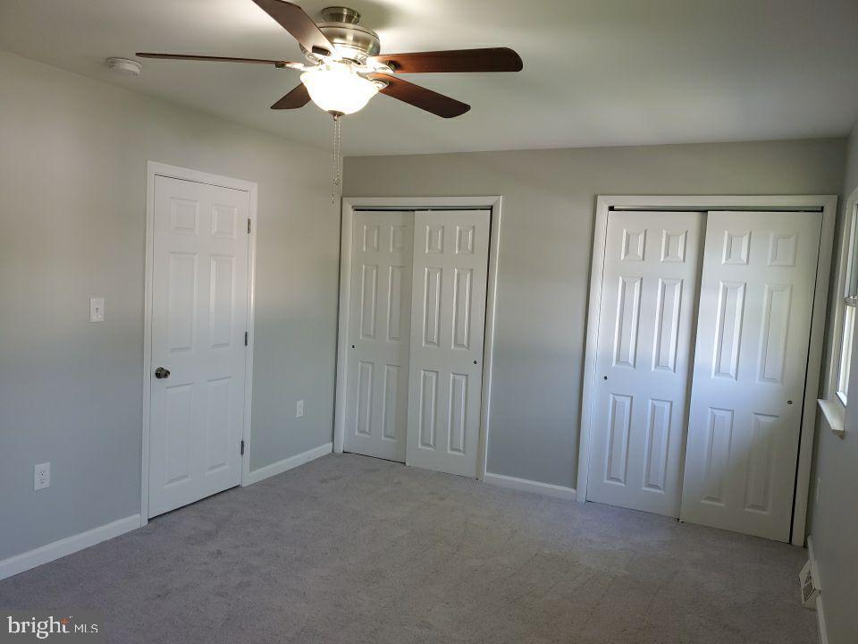 83 Georgia Road Pennsville, NJ 08070 - Photo 14 of 24