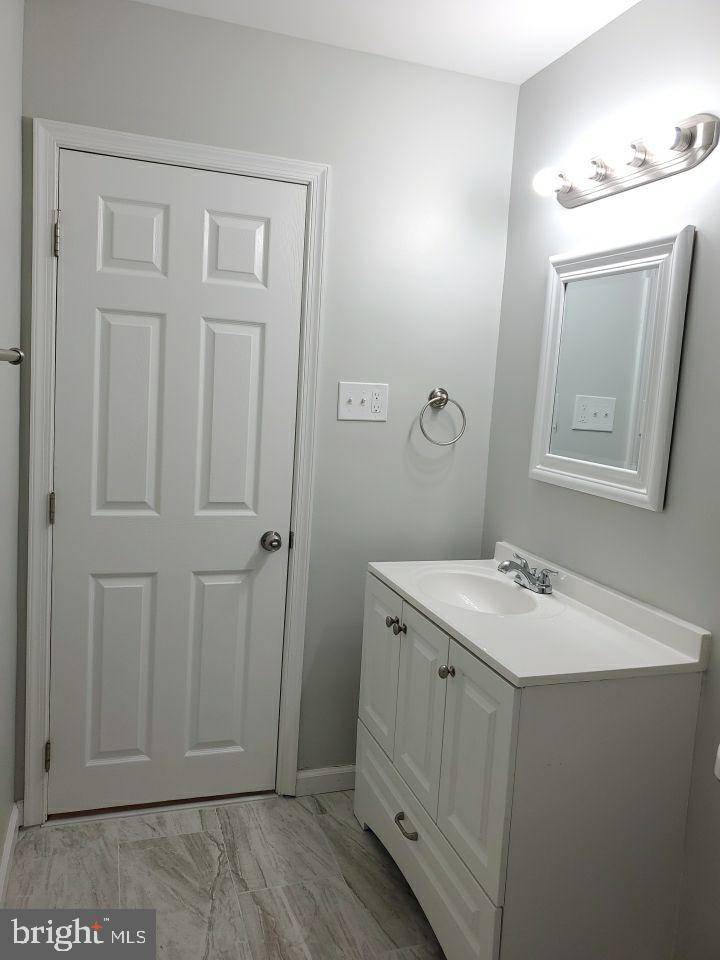 83 Georgia Road Pennsville, NJ 08070 - Photo 15 of 24