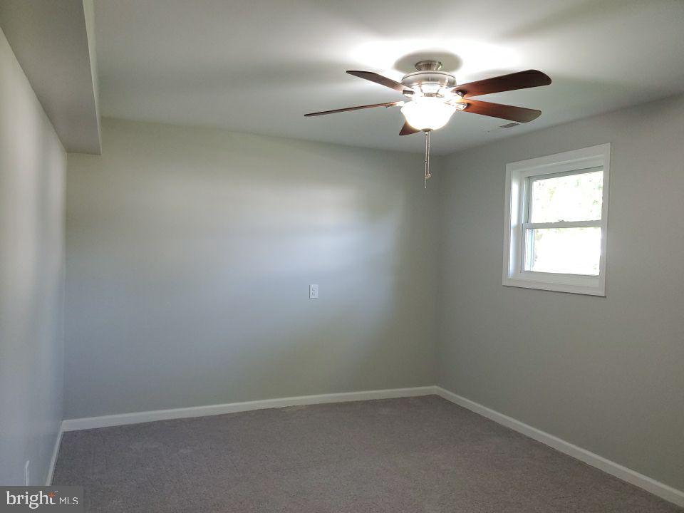 83 Georgia Road Pennsville, NJ 08070 - Photo 16 of 24