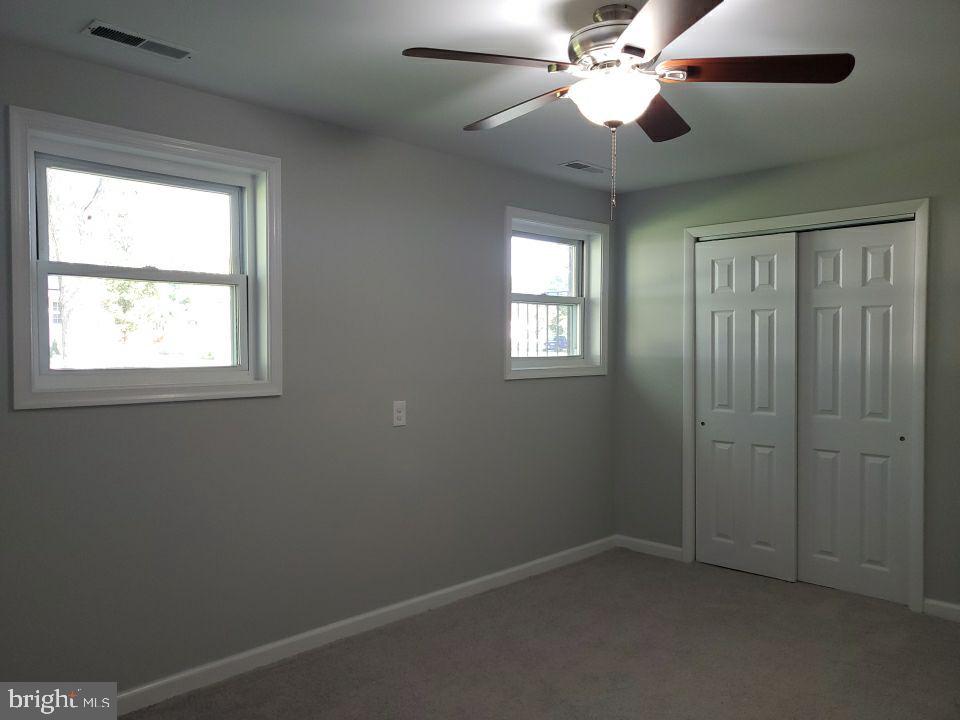 83 Georgia Road Pennsville, NJ 08070 - Photo 17 of 24