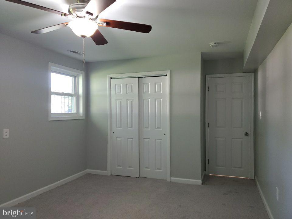 83 Georgia Road Pennsville, NJ 08070 - Photo 18 of 24