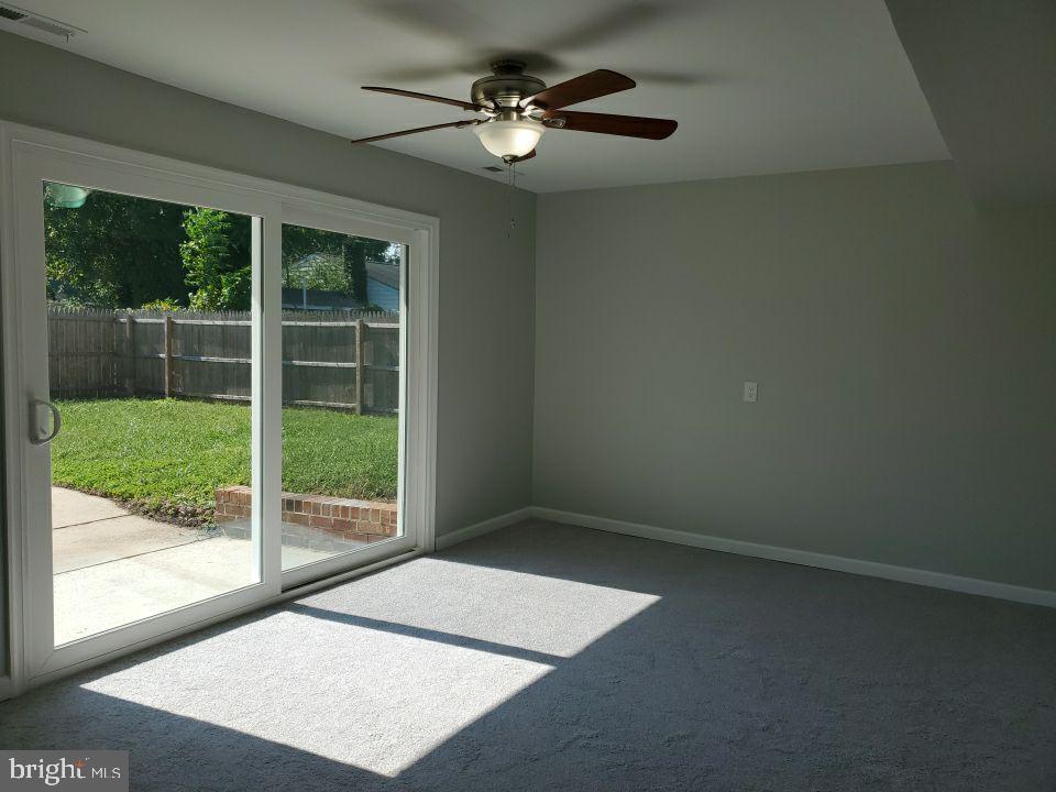 83 Georgia Road Pennsville, NJ 08070 - Photo 19 of 24