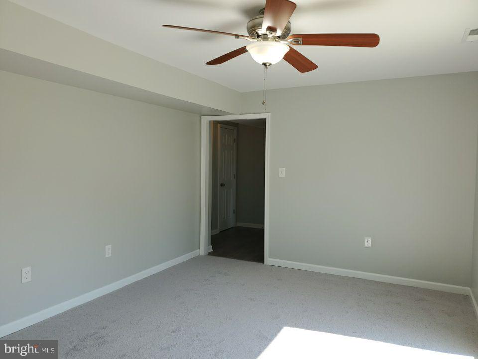 83 Georgia Road Pennsville, NJ 08070 - Photo 20 of 24
