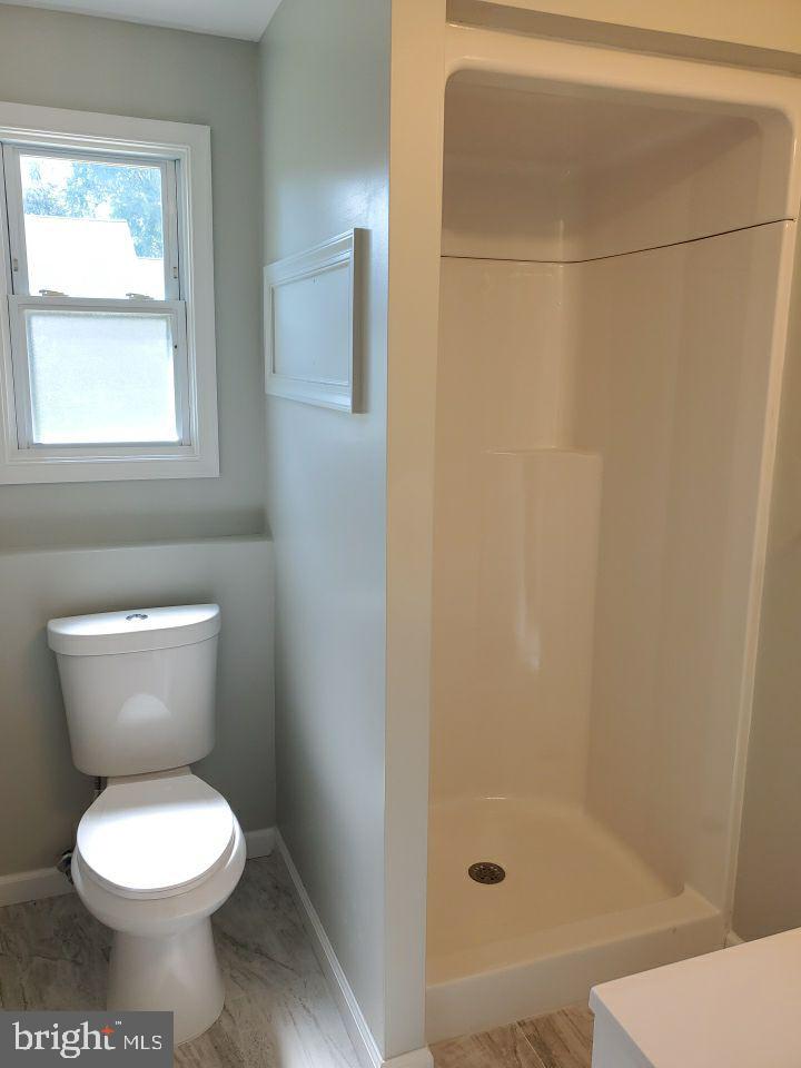 83 Georgia Road Pennsville, NJ 08070 - Photo 21 of 24