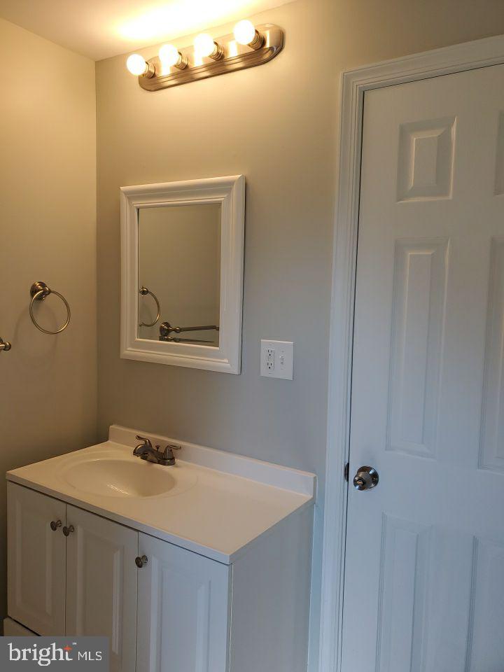 83 Georgia Road Pennsville, NJ 08070 - Photo 22 of 24