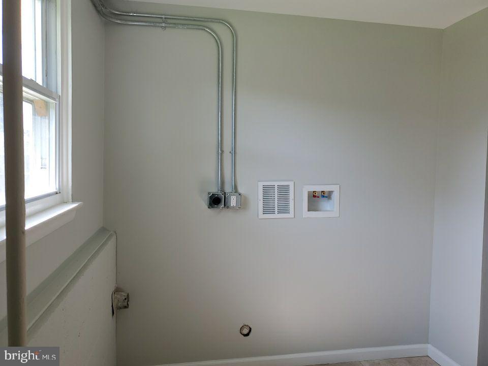 83 Georgia Road Pennsville, NJ 08070 - Photo 23 of 24