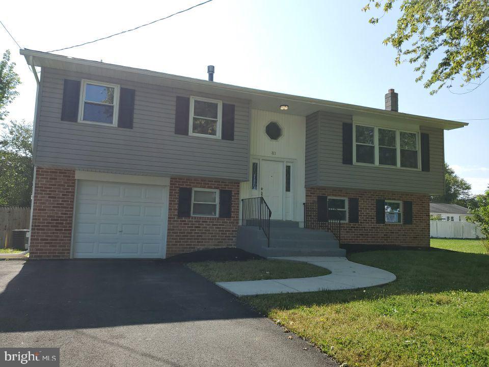 83 Georgia Road Pennsville, NJ 08070 - Photo 24 of 24