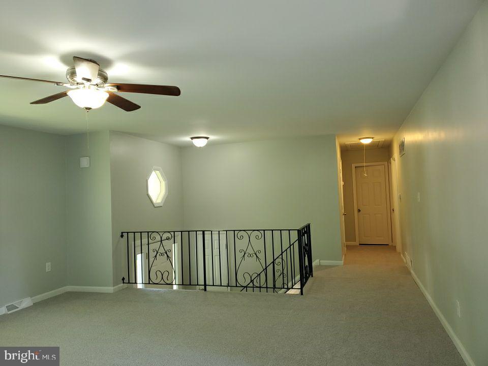 83 Georgia Road Pennsville, NJ 08070 - Photo 6 of 24